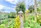 Additional image 13 of Eccleshall Road, Great Bridgeford, ST18