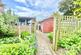 Additional image 14 of Eccleshall Road, Great Bridgeford, ST18