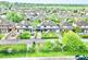 Additional image 16 of Eccleshall Road, Great Bridgeford, ST18
