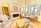 Additional image 6 of Eccleshall Road, Great Bridgeford, ST18