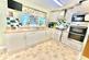 Additional image 7 of Eccleshall Road, Great Bridgeford, ST18