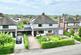 Additional image 18 of Eccleshall Road, Great Bridgeford, ST18