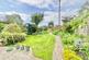 Additional image 3 of Eccleshall Road, Great Bridgeford, ST18
