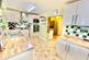 Additional image 4 of Eccleshall Road, Great Bridgeford, ST18