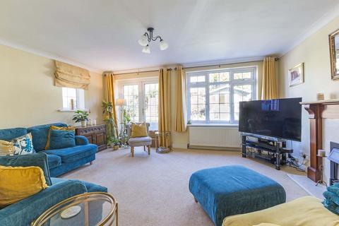 5 bedroom detached house for sale, Maidenhead SL6