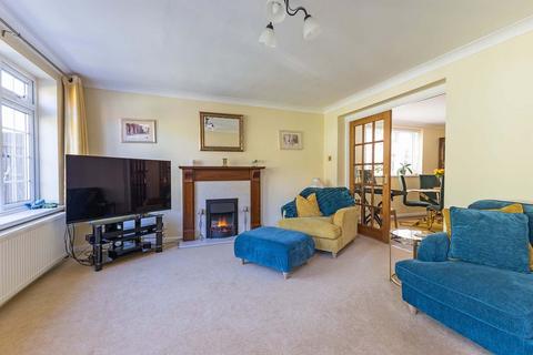 5 bedroom detached house for sale, Maidenhead SL6