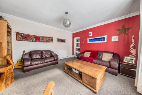 undefined, Dundee DD2