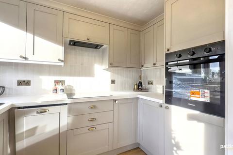 2 bedroom apartment for sale, Highbridge, Gosforth, Newcastle upon Tyne, Tyne and Wear, NE3 2NZ