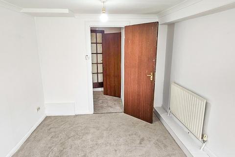 undefined, Canning Town, London, E16
