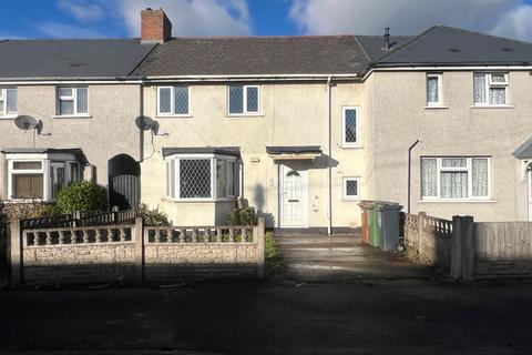 undefined, 22 Chase Road, Brownhills, Walsall, WS8 6JD