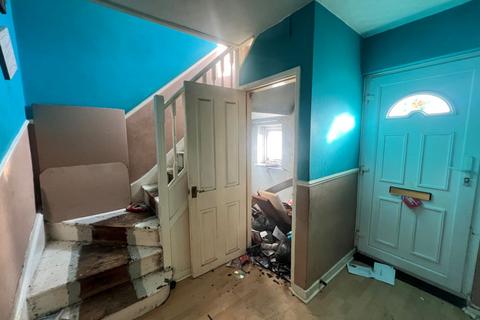 undefined, 22 Chase Road, Brownhills, Walsall, WS8 6JD