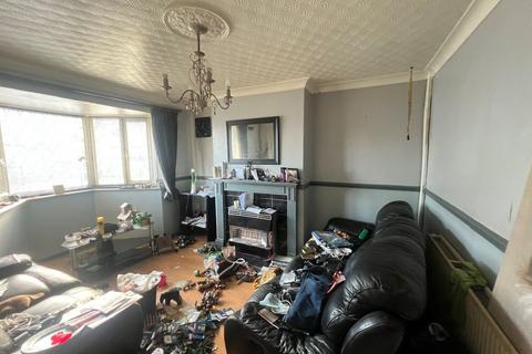 undefined, 22 Chase Road, Brownhills, Walsall, WS8 6JD