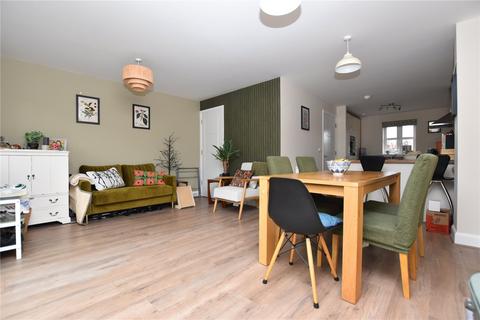 undefined, Scampston Drive, East Ardsley, Wakefield, West Yorkshire