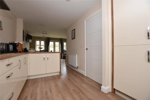 undefined, Scampston Drive, East Ardsley, Wakefield, West Yorkshire