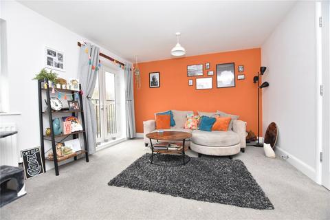 undefined, Scampston Drive, East Ardsley, Wakefield, West Yorkshire