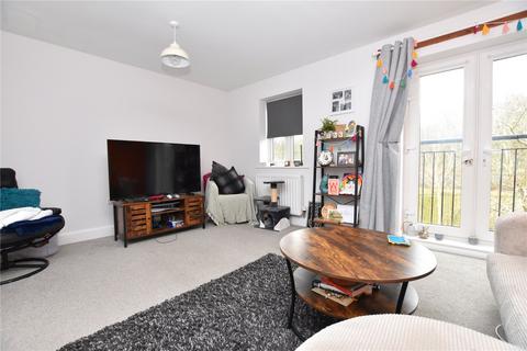 undefined, Scampston Drive, East Ardsley, Wakefield, West Yorkshire