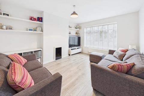 3 bedroom terraced house for sale, Briery Way, Hemel Hempstead, HP2