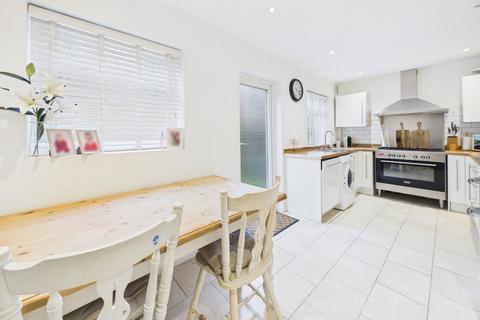 3 bedroom terraced house for sale, Briery Way, Hemel Hempstead, HP2
