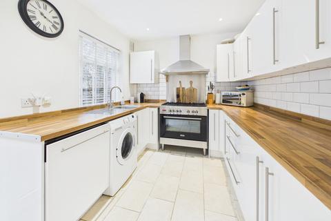 3 bedroom terraced house for sale, Briery Way, Hemel Hempstead, HP2