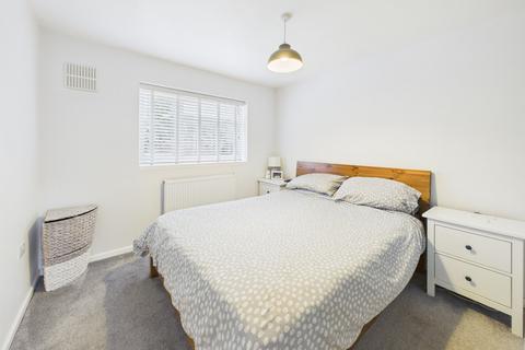 3 bedroom terraced house for sale, Briery Way, Hemel Hempstead, HP2