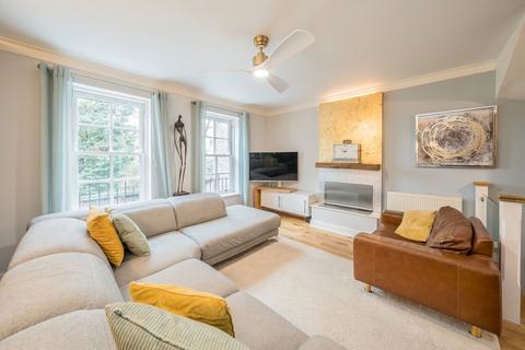 undefined, Abbey Mews, Isleworth TW7