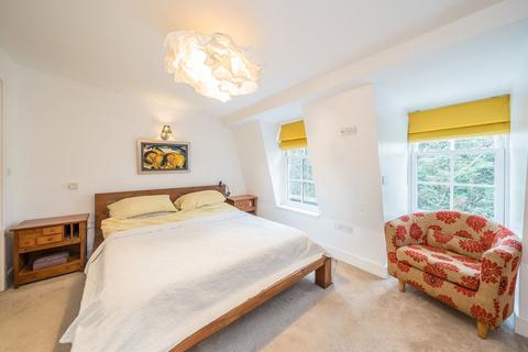 undefined, Abbey Mews, Isleworth TW7