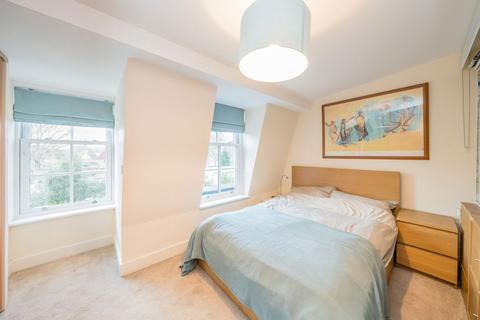 undefined, Abbey Mews, Isleworth TW7