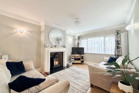 4 bedroom semi-detached house for sale, Colebourne Road, Birmingham, B13 0EZ