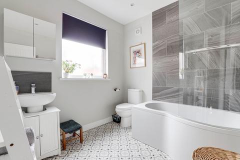 2 bedroom terraced house for sale, Querneby Road, Nottingham NG3