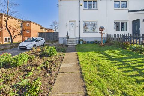 undefined, Hope Lane, Portobello, Edinburgh, EH15