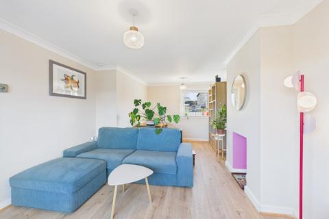 undefined, Hope Lane, Portobello, Edinburgh, EH15