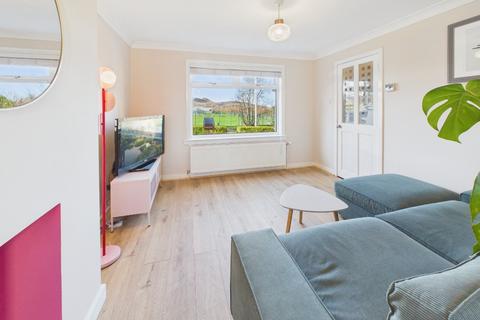 undefined, Hope Lane, Portobello, Edinburgh, EH15