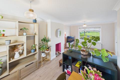 undefined, Hope Lane, Portobello, Edinburgh, EH15