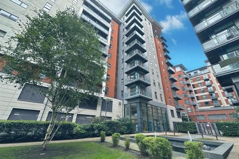 undefined, Barton Place, 3 Hornbeam Way, Manchester