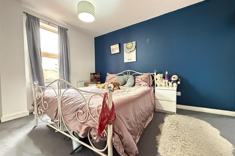 undefined, Barton Place, 3 Hornbeam Way, Manchester