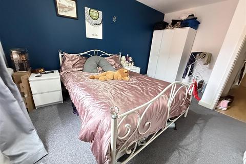undefined, Barton Place, 3 Hornbeam Way, Manchester