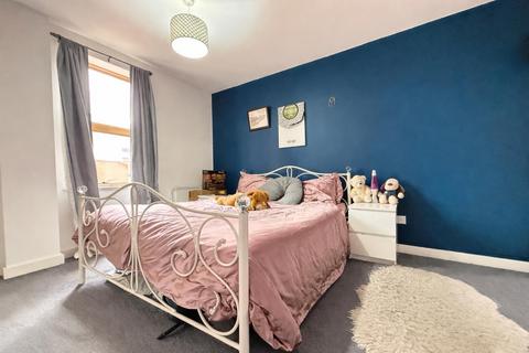 undefined, Barton Place, 3 Hornbeam Way, Manchester