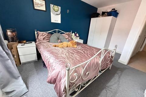 undefined, Barton Place, 3 Hornbeam Way, Manchester