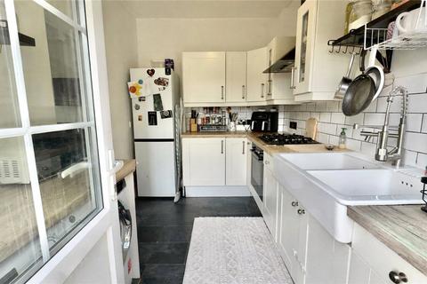 undefined, Sudworth Road, Wallasey, Merseyside, CH45
