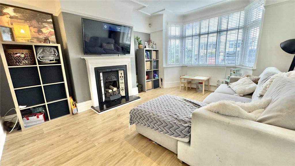Picture No. 13