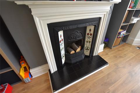 undefined, Sudworth Road, Wallasey, Merseyside, CH45