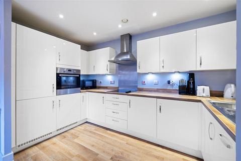 undefined, Oasthouse Drive, Horndean, Waterlooville