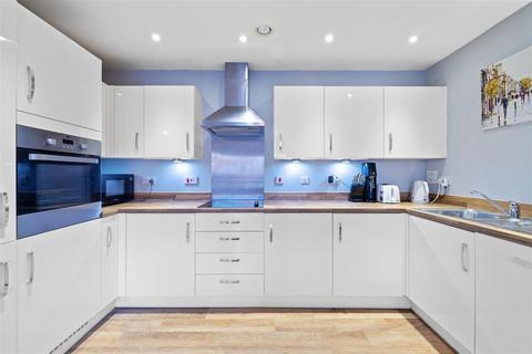 undefined, Oasthouse Drive, Horndean, Waterlooville