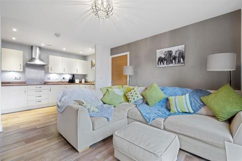 undefined, Oasthouse Drive, Horndean, Waterlooville