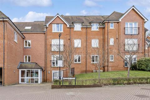 undefined, Oasthouse Drive, Horndean, Waterlooville