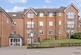 Oasthouse Drive, Horndean, Waterlooville