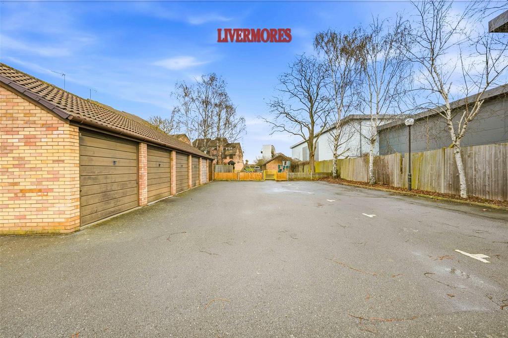 Photos-8dp.jpg
