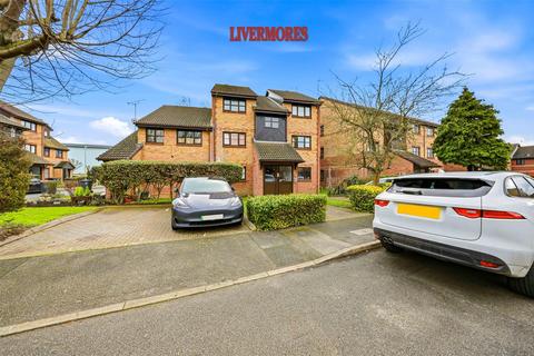 Kenwyn Road, Dartford