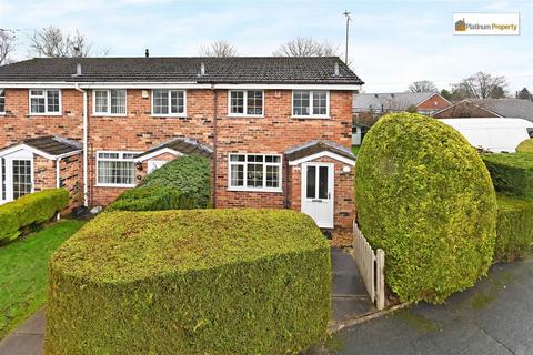 undefined, Highview Road, Fulford ST11