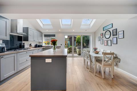 3 bedroom semi-detached house for sale, Langdale Avenue, Lymm WA13